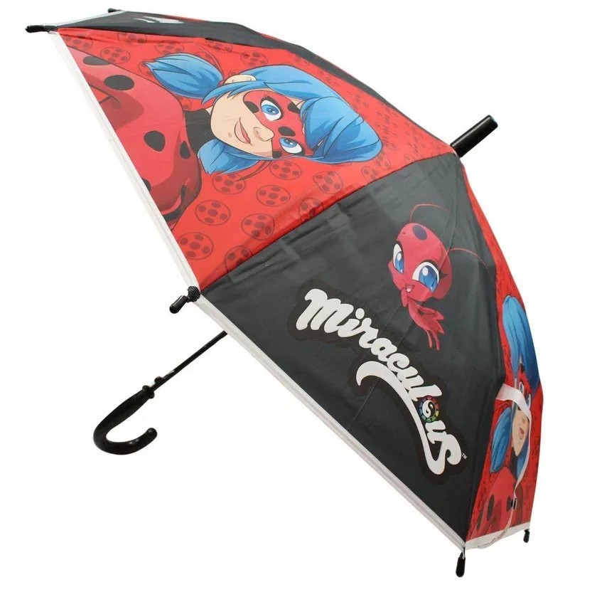 parapluie-semi-automatique-miraculous-enfant-74-cm-1