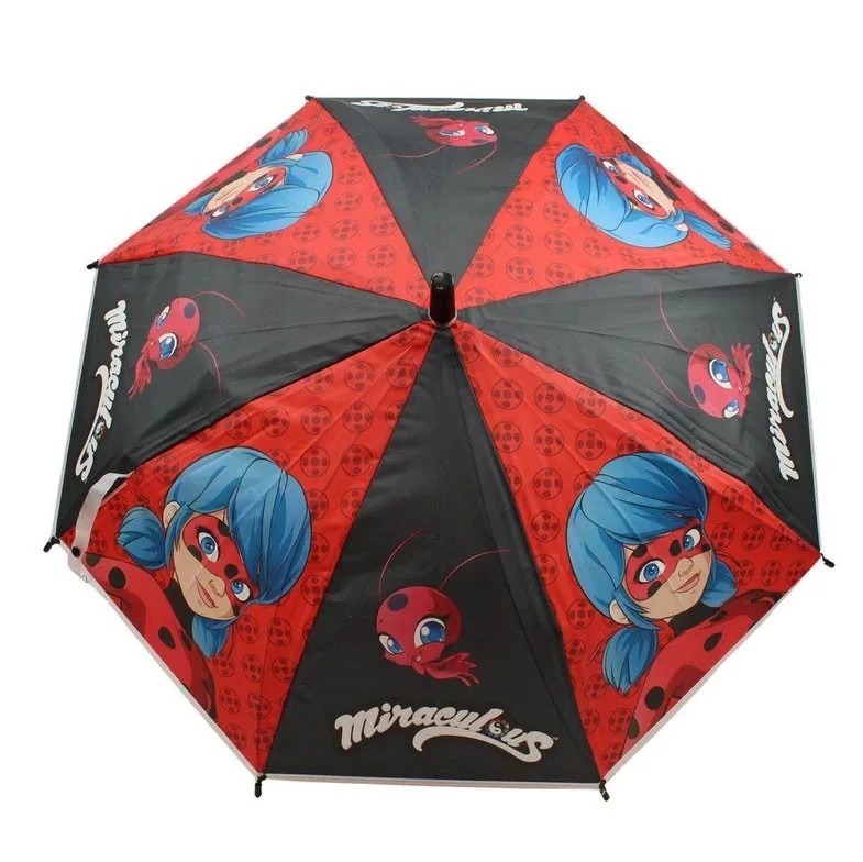 parapluie-semi-automatique-miraculous-enfant-74-cm-3