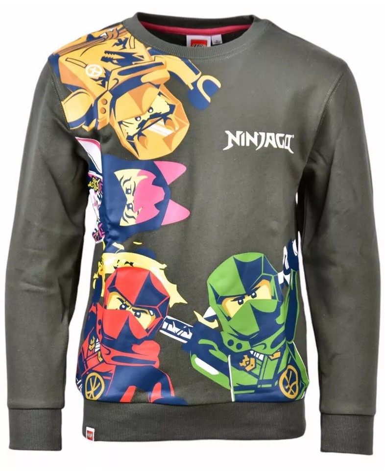 sweat-lego-ninjago-legends-enfant-3-a-8-ans-1