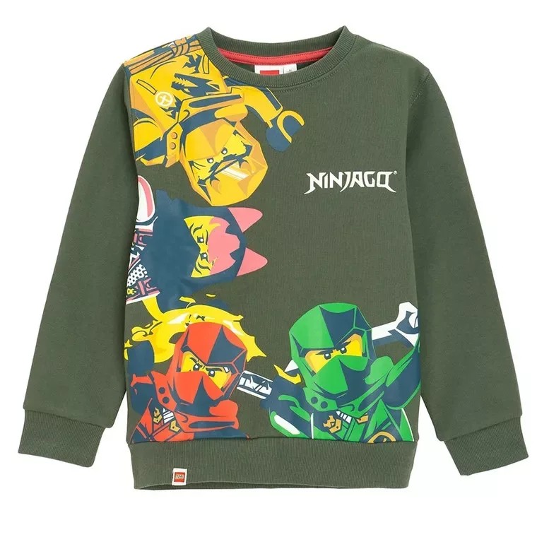 sweat-lego-ninjago-legends-enfant-3-a-8-ans-2