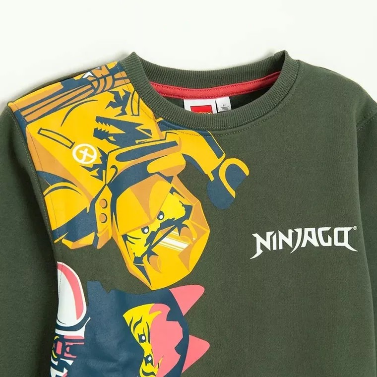 sweat-lego-ninjago-legends-enfant-3-a-8-ans-3
