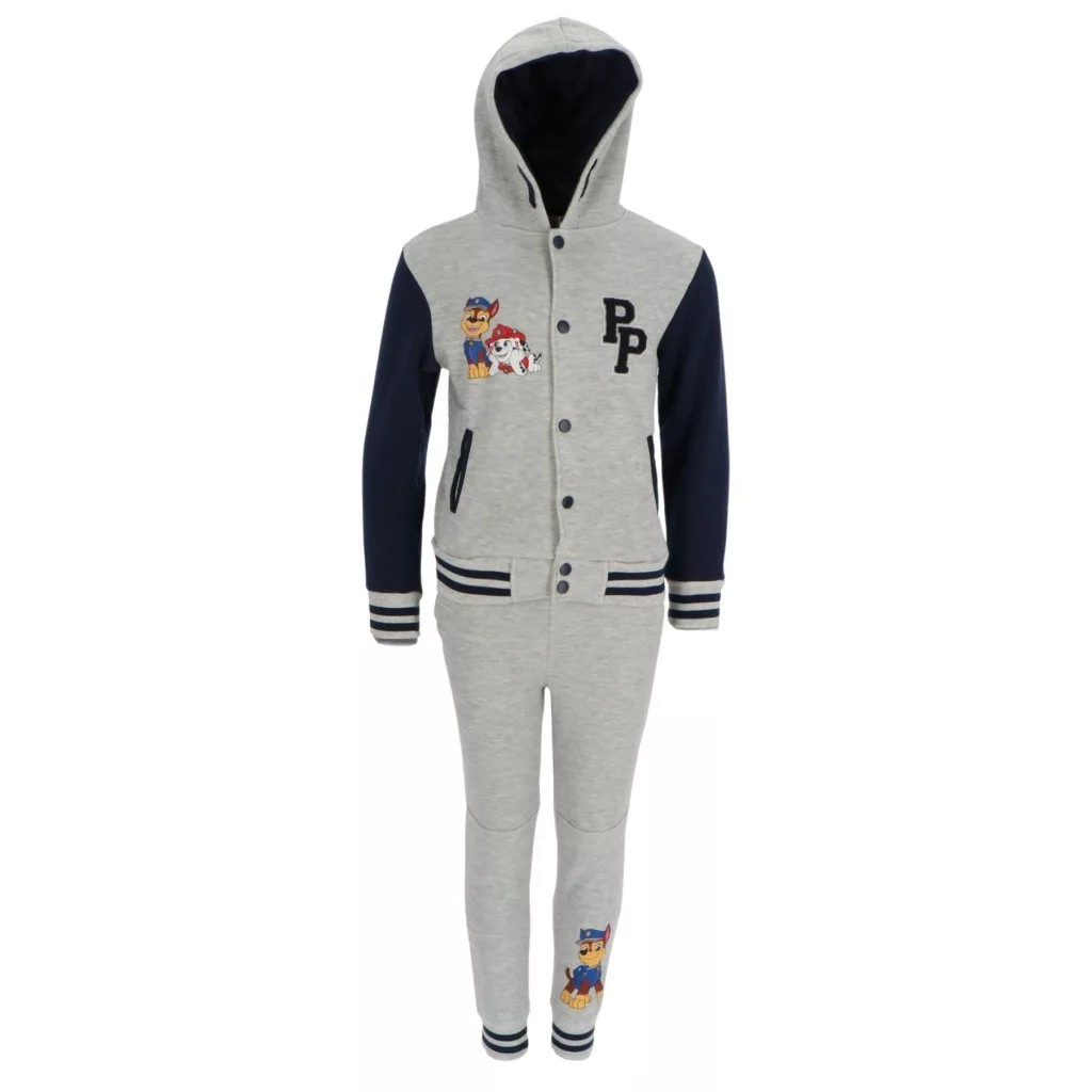 ensemble-jogging-pat-patrouille-grey-pups-2-a-8-ans-1