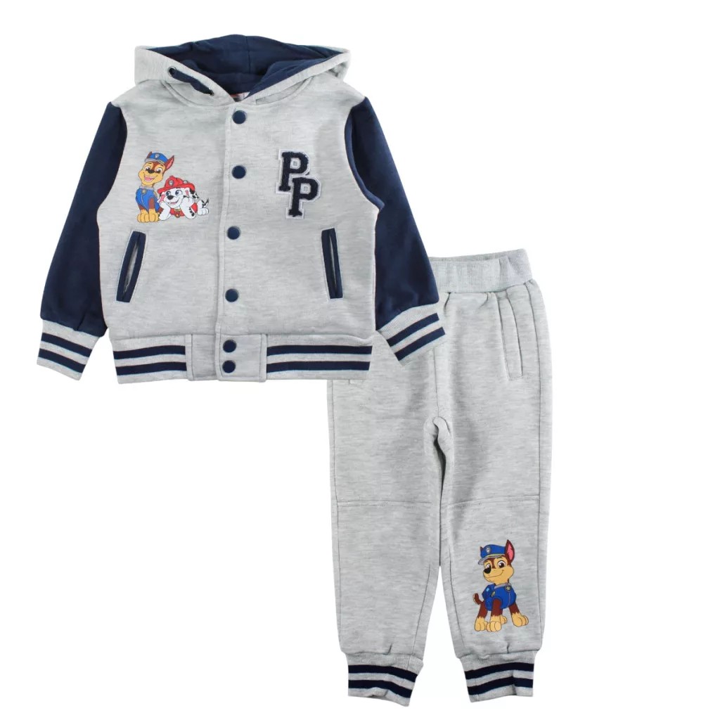 ensemble-jogging-pat-patrouille-grey-pups-2-a-8-ans-2