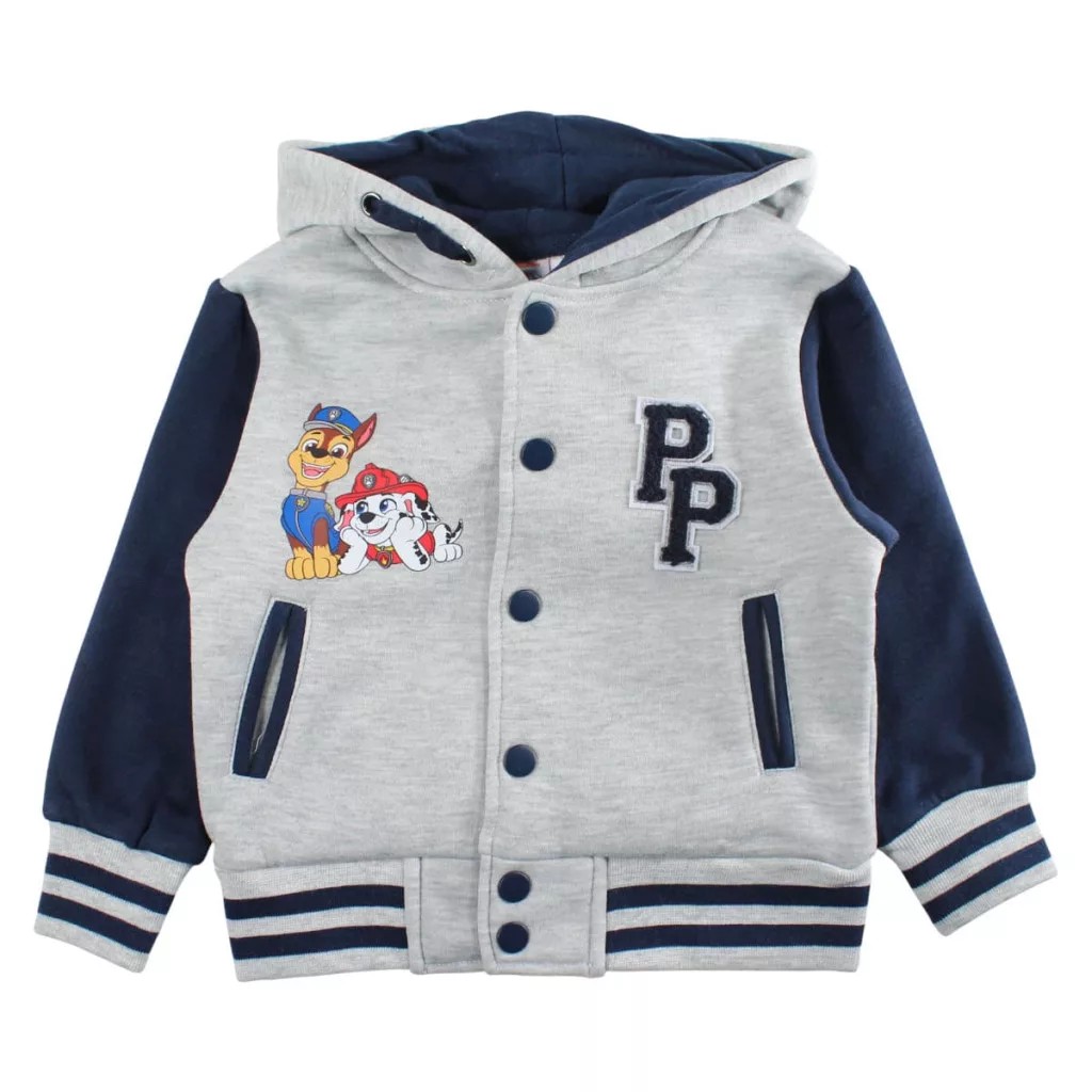 ensemble-jogging-pat-patrouille-grey-pups-2-a-8-ans-3