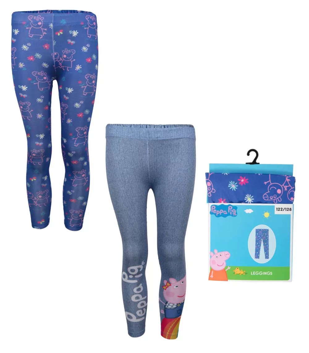 lot-de-2-leggings-peppa-pig-flower-fille-92-a-128-cm-1
