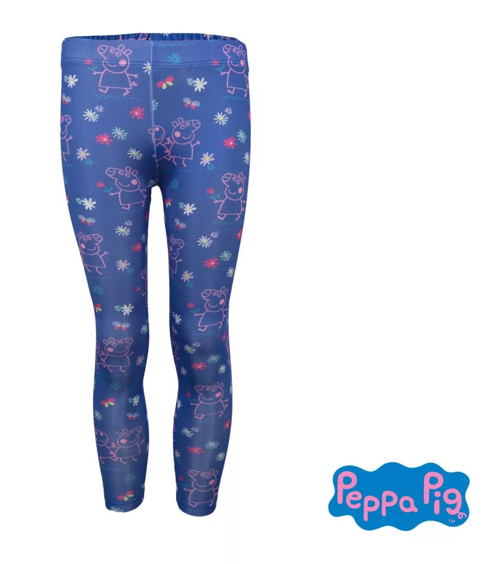 lot-de-2-leggings-peppa-pig-flower-fille-92-a-128-cm-2