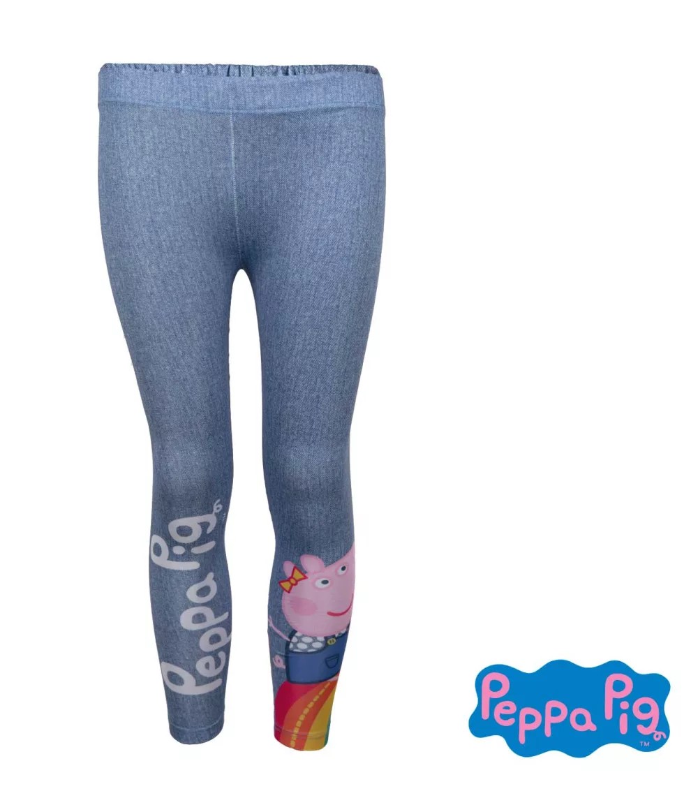 lot-de-2-leggings-peppa-pig-flower-fille-92-a-128-cm-3