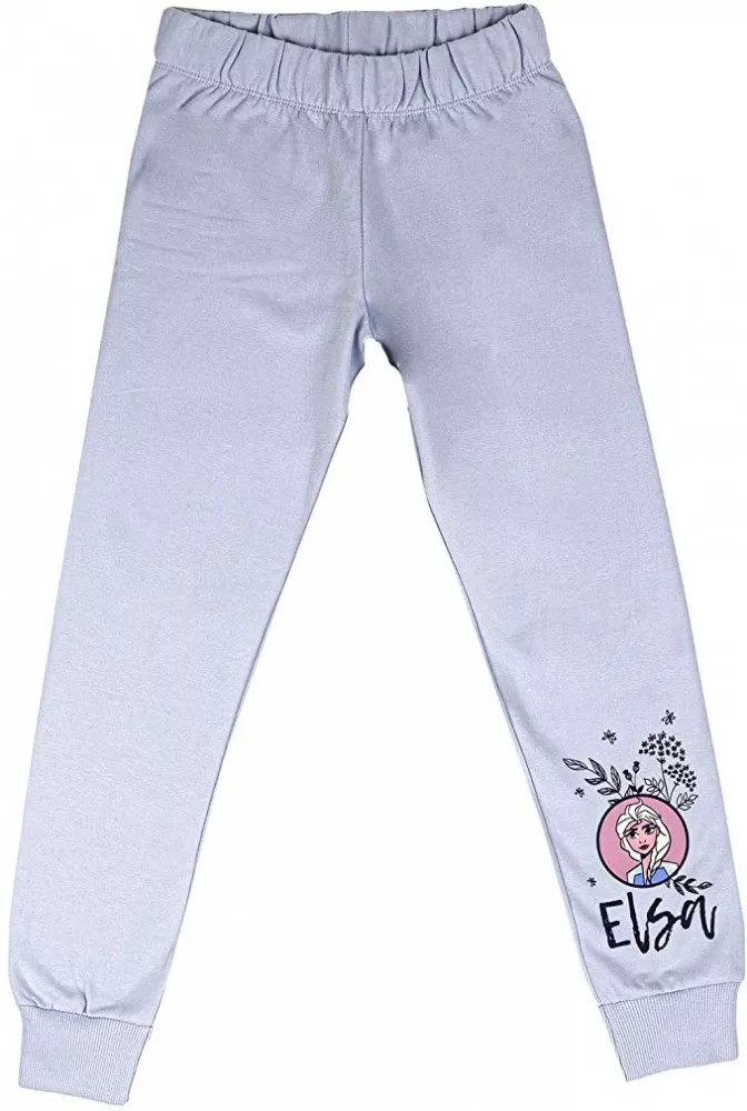 pantalon-de-jogging-frozen-elsa-enfant-98-a-128-cm-1