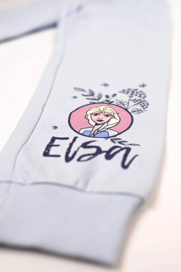 pantalon-de-jogging-frozen-elsa-enfant-98-a-128-cm-2
