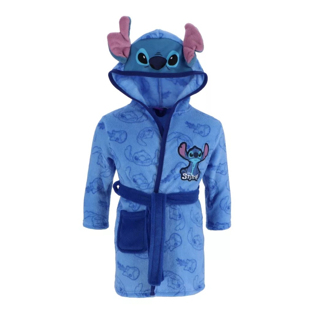 peignoir-polaire-lilo-stitch-bleu-enfant-2-a-8-ans-1