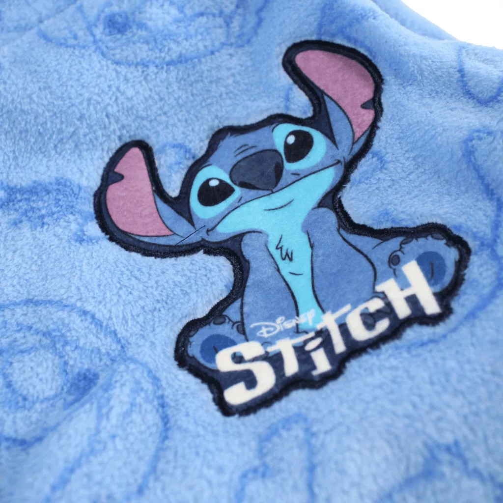 peignoir-polaire-lilo-stitch-bleu-enfant-2-a-8-ans-3