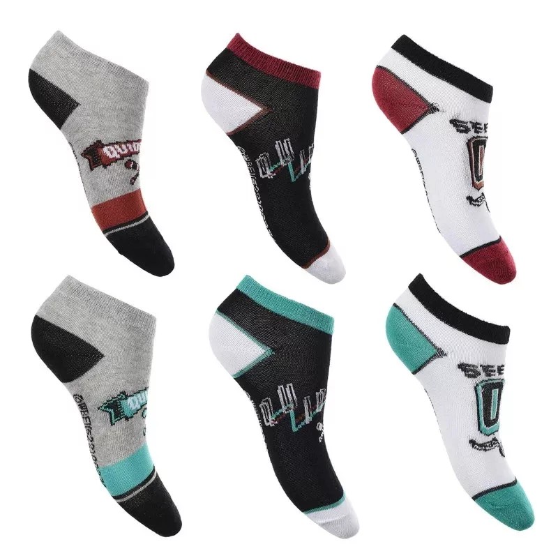 lot-de-3-paires-de-chaussettes-harry-potter-enfant-23-a-34-1