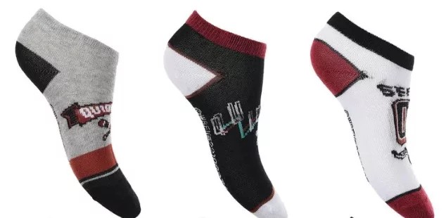 lot-de-3-paires-de-chaussettes-harry-potter-enfant-23-a-34-2