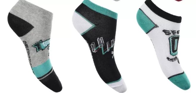 lot-de-3-paires-de-chaussettes-harry-potter-enfant-23-a-34-3