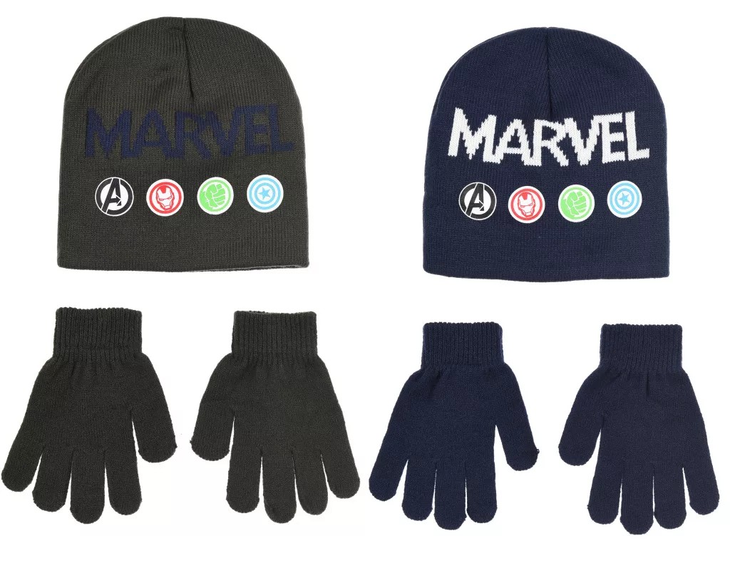 set-bonnet-gants-avengers-marvel-enfant-52-54-cm-1