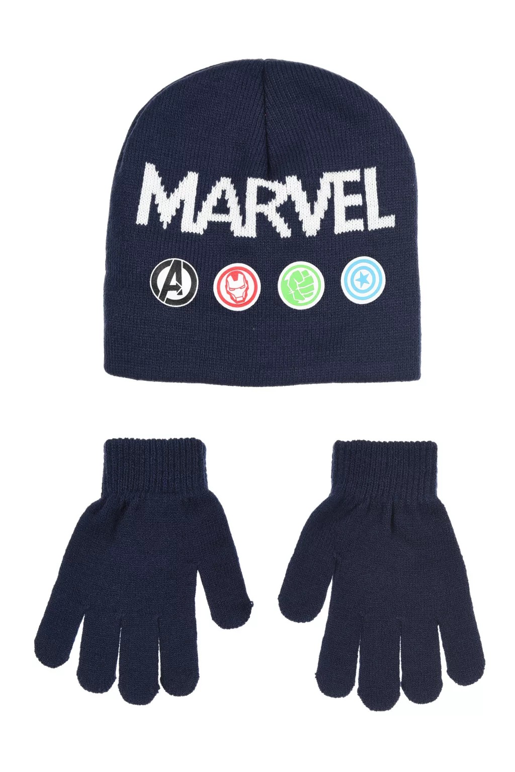 set-bonnet-gants-avengers-marvel-enfant-52-54-cm-2