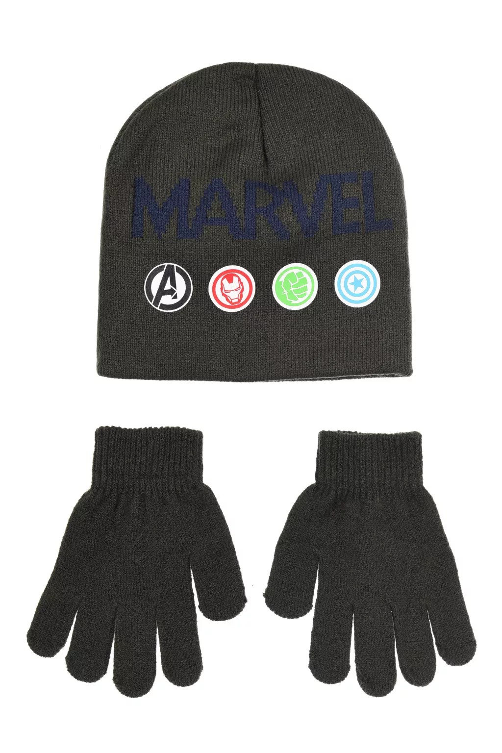 set-bonnet-gants-avengers-marvel-enfant-52-54-cm-3