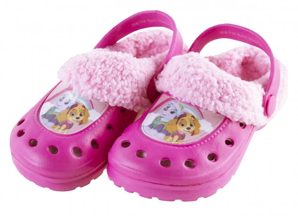 sabots-fourres-pat-patrouille-enfant-pointures-25-a-30-1