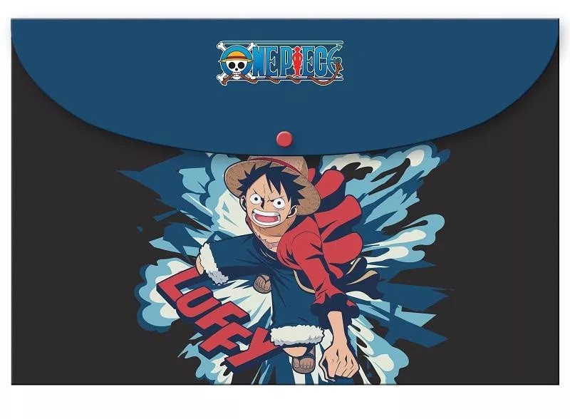 porte-documents-a4-one-piece-luffy-1