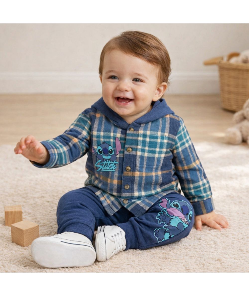 ensemble-bebe-lilo-et-stitch-2