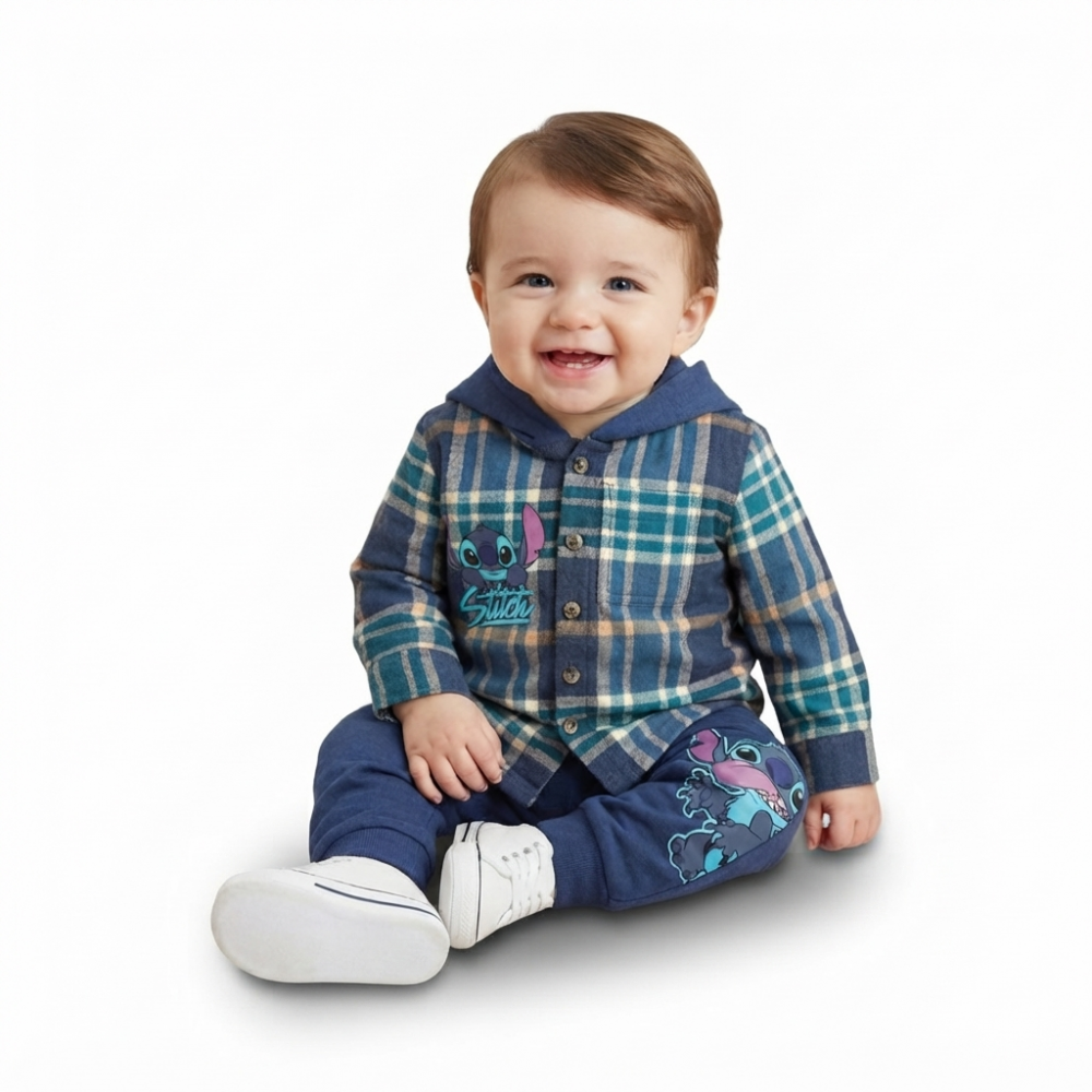 ensemble-bebe-lilo-et-stitch-1