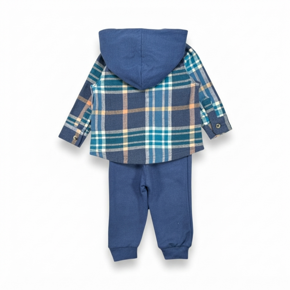 ensemble-bebe-lilo-et-stitch-4