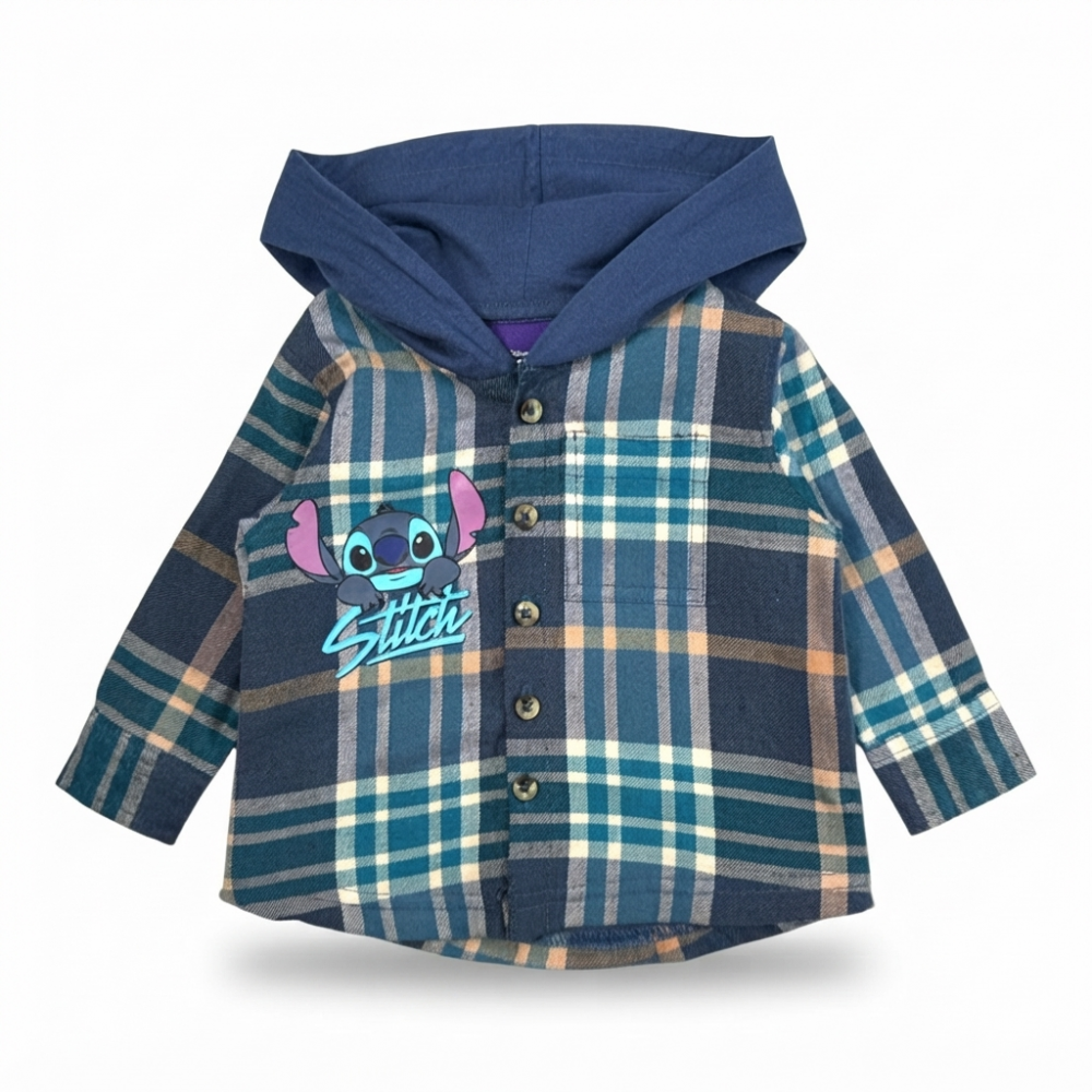 ensemble-bebe-lilo-et-stitch-5