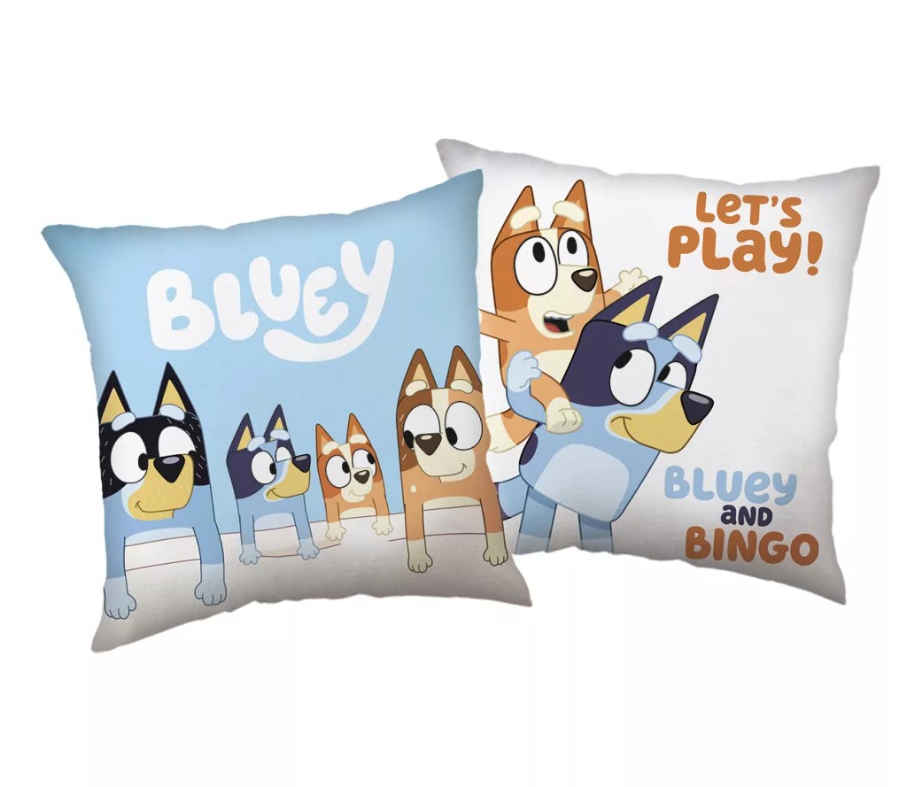 taie-doreiller-bluey-family-40-40-cm-1