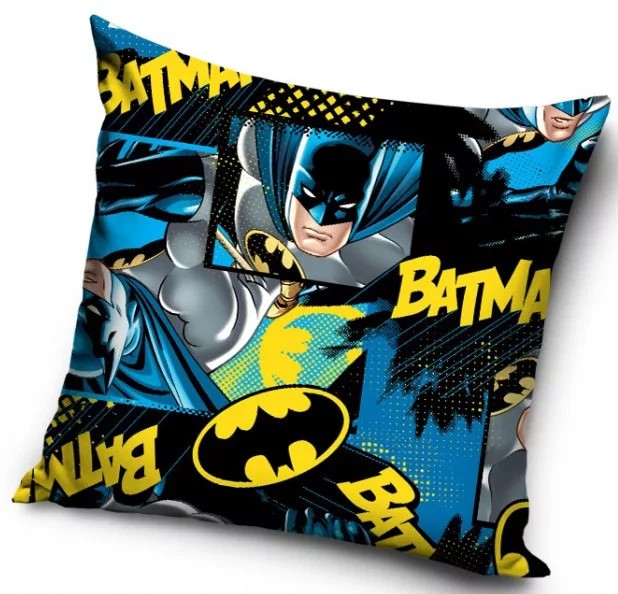 taie-doreiller-batman-comic-en-velours-40-40-cm-1
