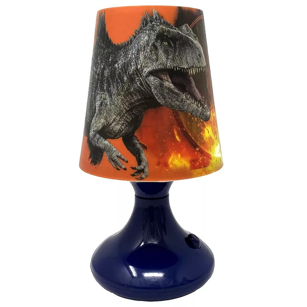 mini-lampe-led-jurassic-world-18-cm-1