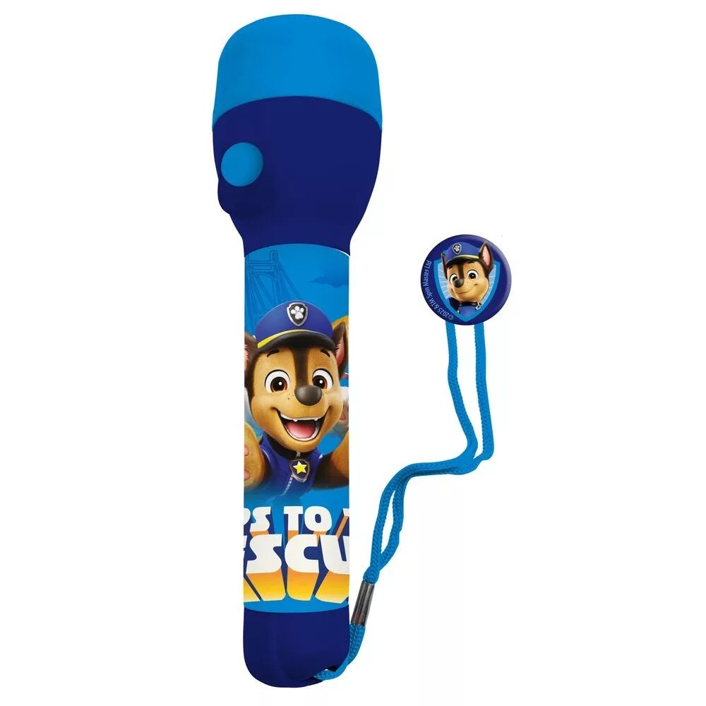 torche-led-paw-patrol-duty-calls-pour-enfant-21-cm-1