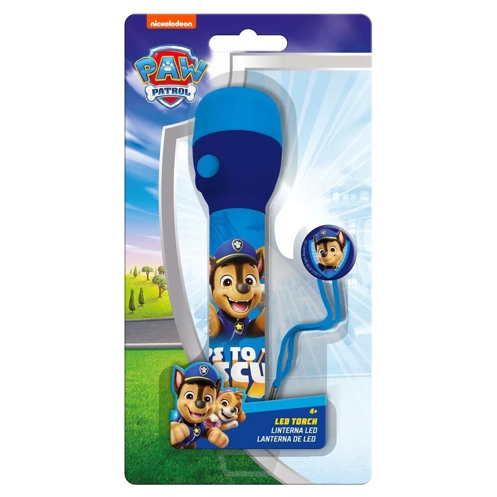 torche-led-paw-patrol-duty-calls-pour-enfant-21-cm-2