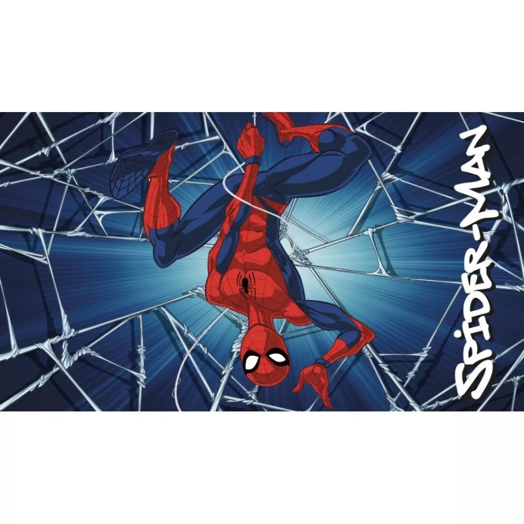 tapis-de-bain-spider-man-swinging-en-mousse-40-60-cm-1