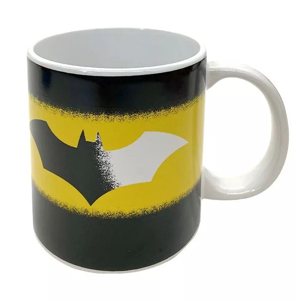 mug-porcelaine-batman-caped-crusader-325-ml-avec-coffret-1