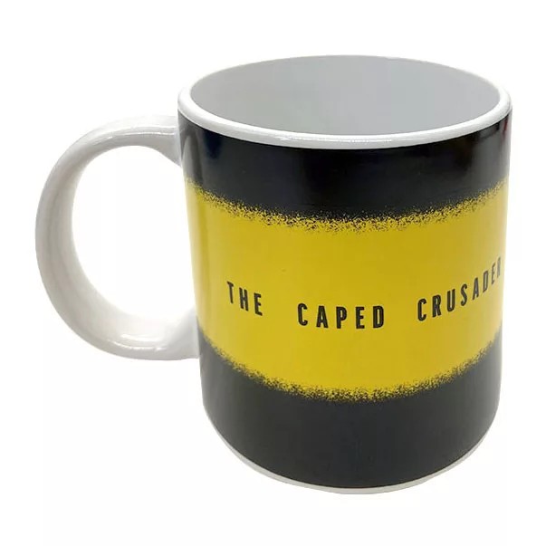 mug-porcelaine-batman-caped-crusader-325-ml-avec-coffret-2
