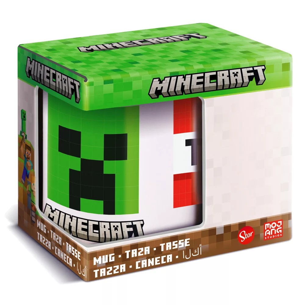 mug-porcelaine-325-ml-minecraft-coffret-2