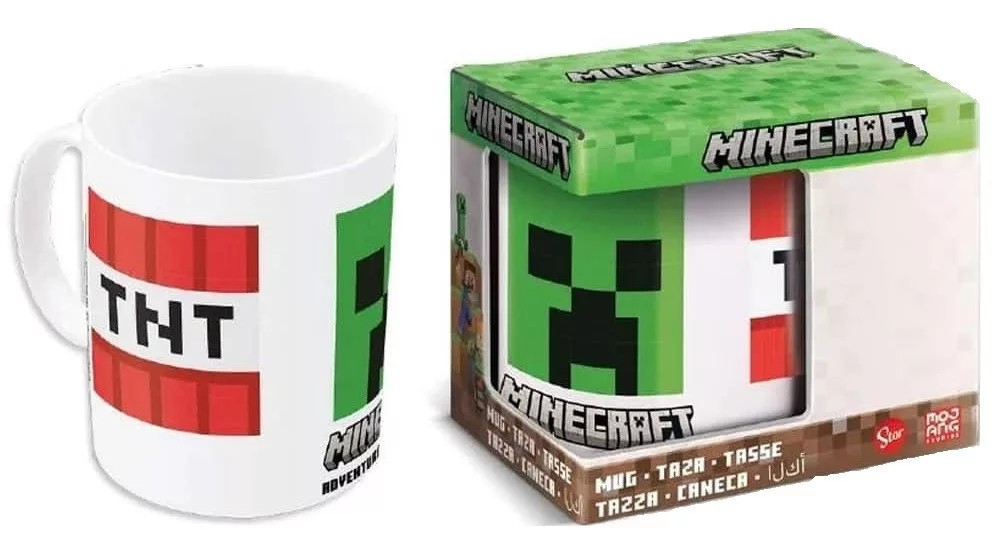 mug-porcelaine-325-ml-minecraft-coffret-3