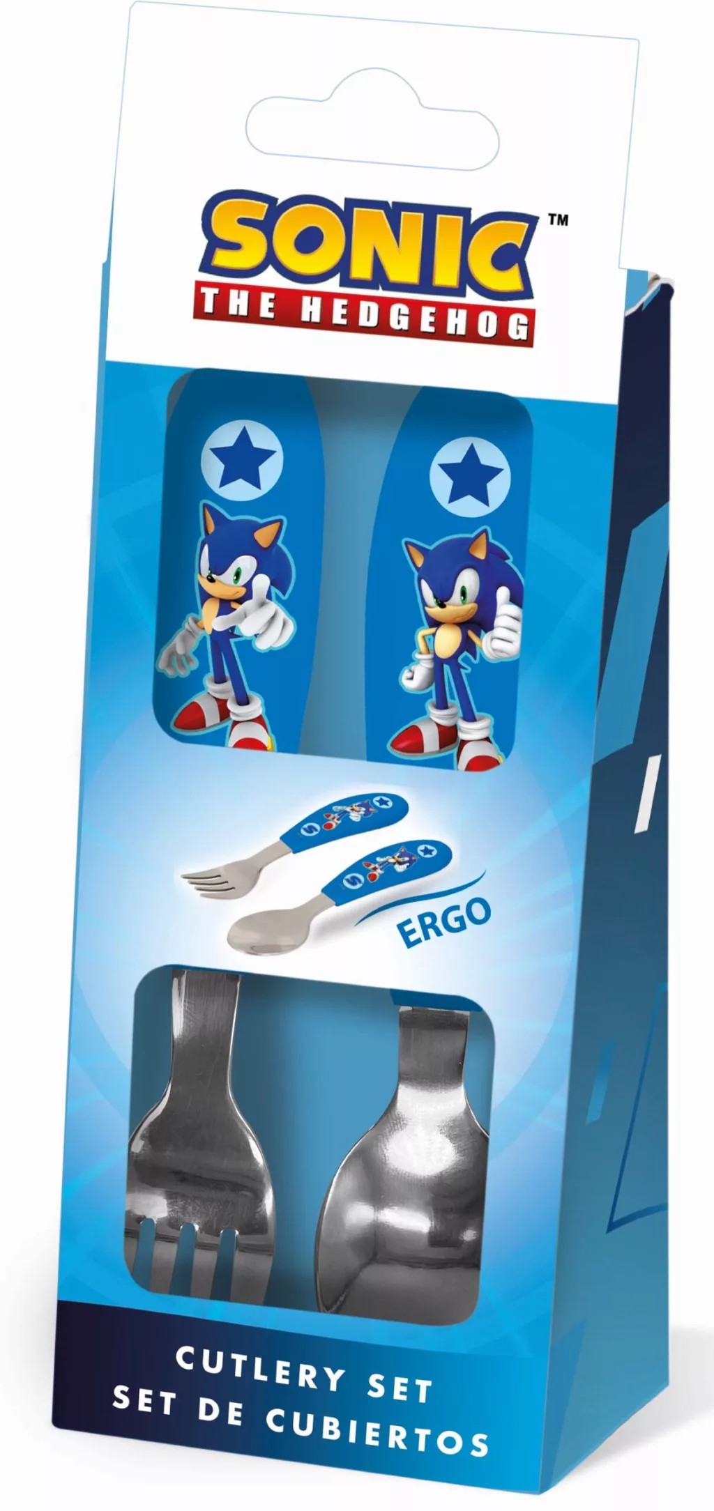 set-de-couverts-metal-ergonomiques-sonic-speed-2-pieces-1