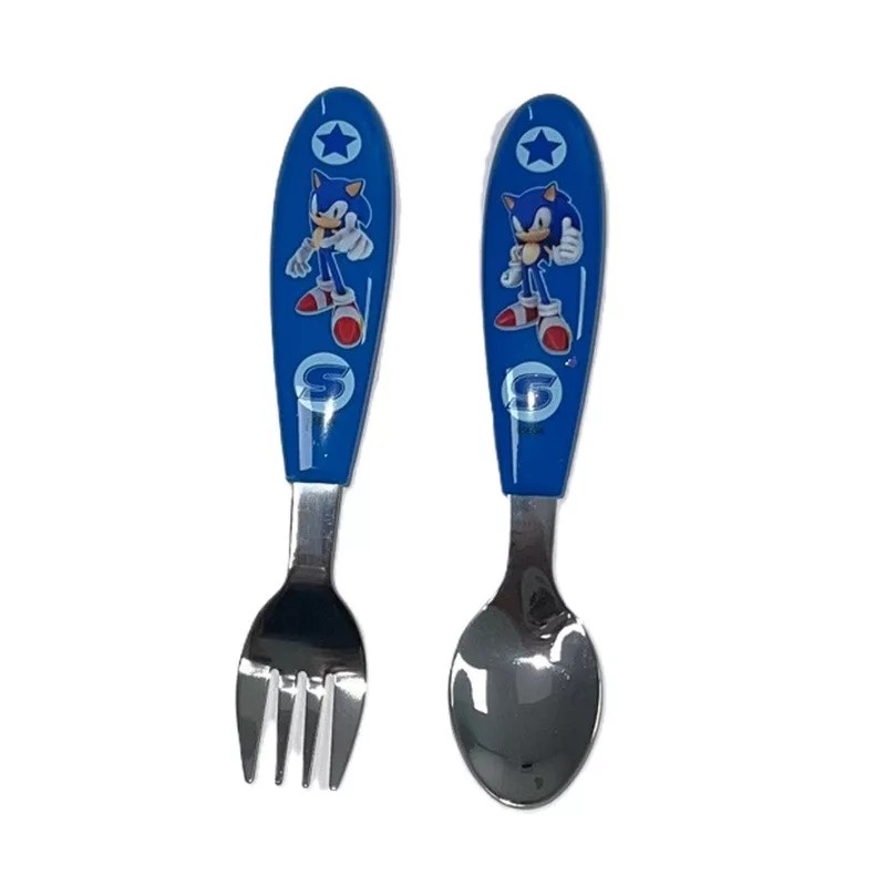 set-de-couverts-metal-ergonomiques-sonic-speed-2-pieces-2