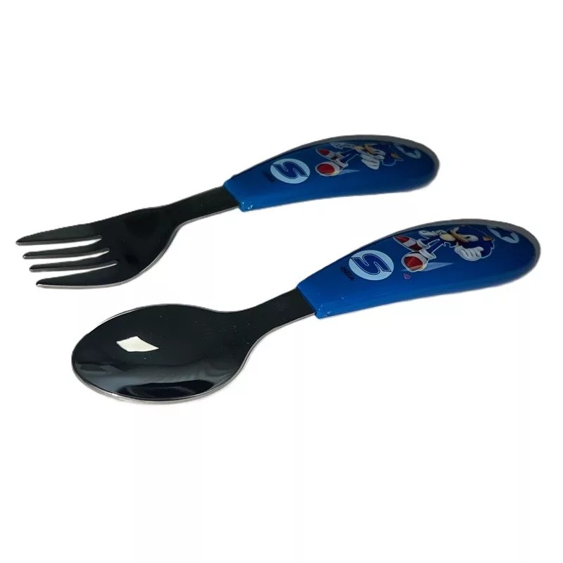 set-de-couverts-metal-ergonomiques-sonic-speed-2-pieces-3