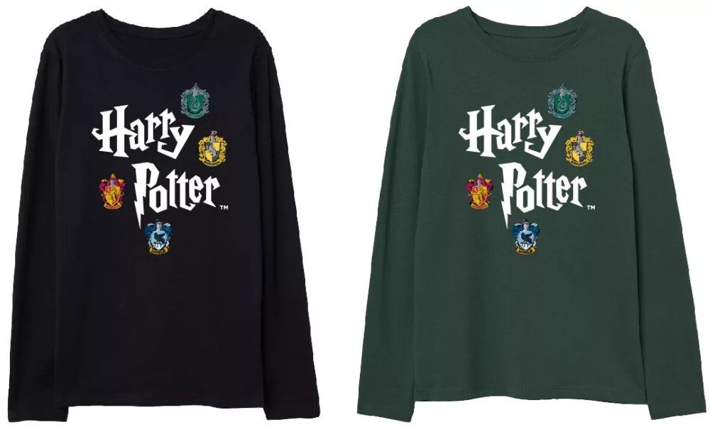 t-shirt-manches-longues-harry-potter-magic-emblems-enfant-104-a-134-cm-1