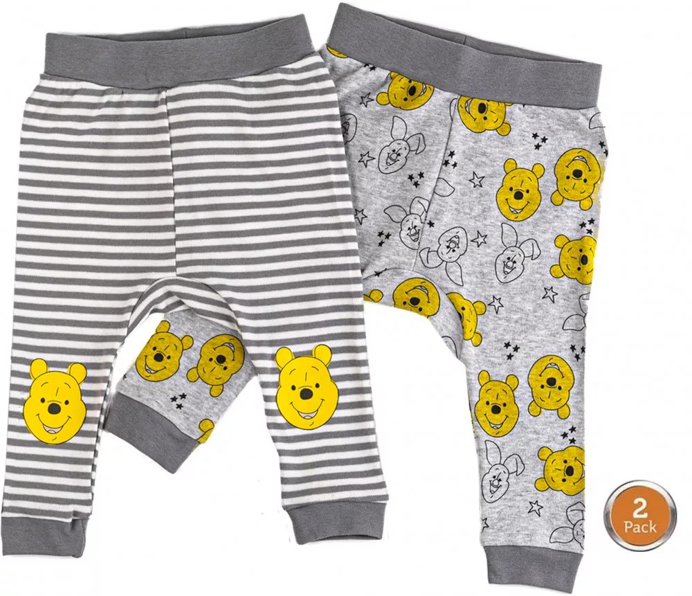 lot-de-2-pantalons-bebe-winnie-lourson-62-68-cm-1