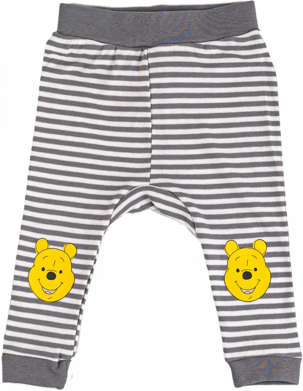 lot-de-2-pantalons-bebe-winnie-lourson-62-68-cm-2