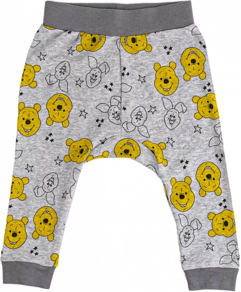 lot-de-2-pantalons-bebe-winnie-lourson-62-68-cm-3