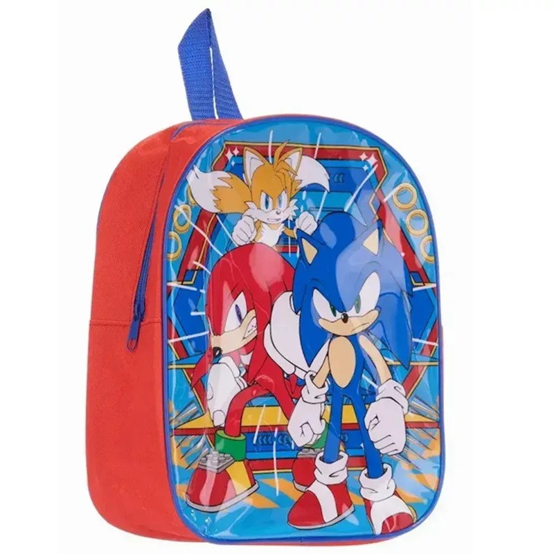 sac-a-dos-sonic-the-hedgehog-enfant-29-cm-2
