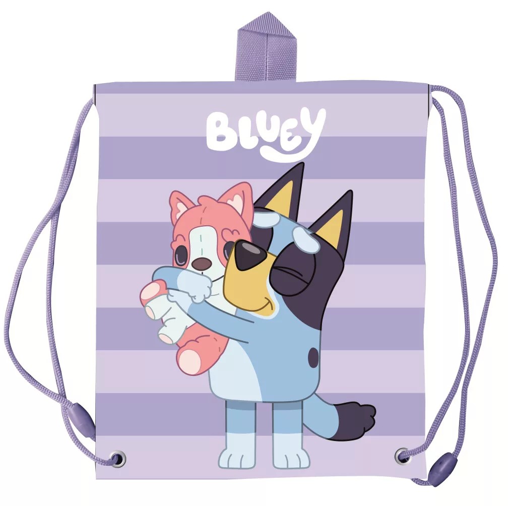 sac-a-cordon-bluey-puppy-30-cm-2