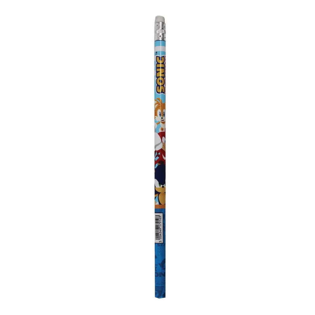 ensemble-de-papeterie-sonic-5-pieces-3