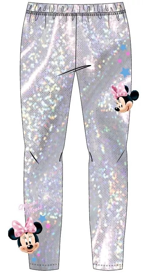 leggings-minnie-starlight-holographique-enfant-104-a-134-cm-1