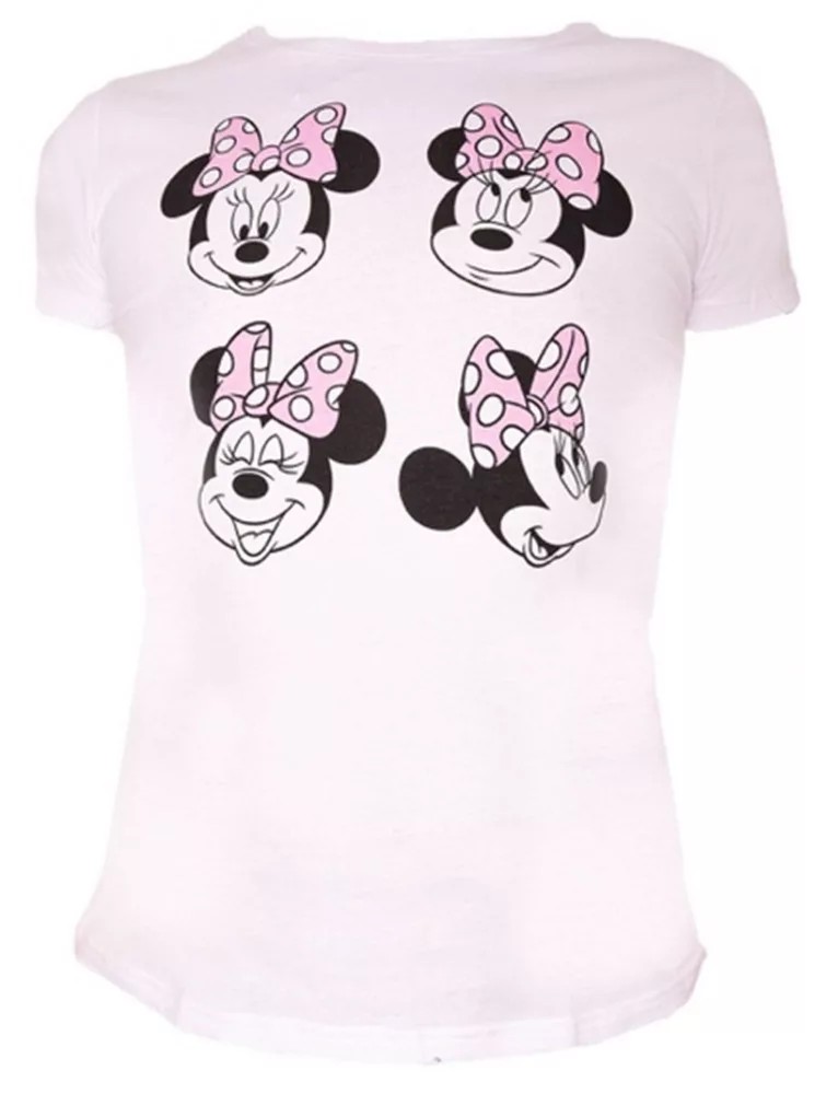 t-shirt-femme-minnie-expressions-m-a-xxl-1
