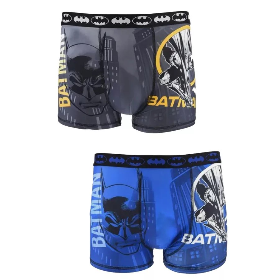 lot-de-2-boxers-homme-batman-city-defender-s-a-xl-1
